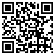 ZOO APP