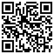 Finders社交App