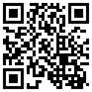 红豆社区app