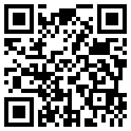 下班约app