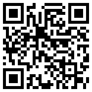 又甜App