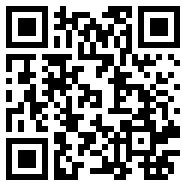 繁花公园app