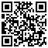 风月聊天交友app