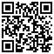 SpaceTym交友app