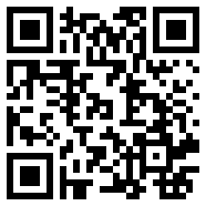 T大树洞token交友app