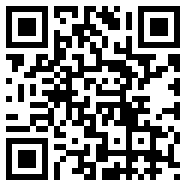 sudy高端交友APP
