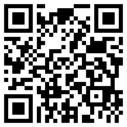 chikii语音交友App