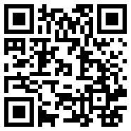 愈见交友app