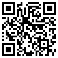 纸球交友APP