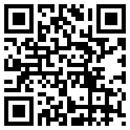 蜜声交友app