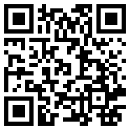 芳泽附近约会APP