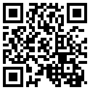 面具旅舍APP
