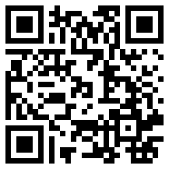 同聊app