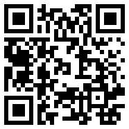 爱哟交友app