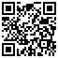 初见app
