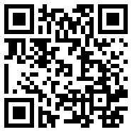 本地探陌交友app