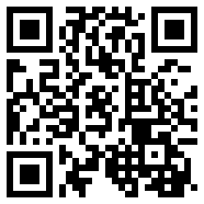 91美剧app