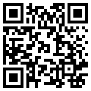 秘语交友app