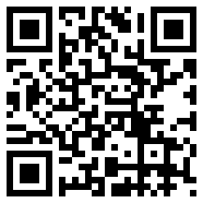 竹格交友app手机版