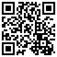 指约交友app最新版
