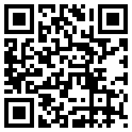 黑眼圈同城交友app