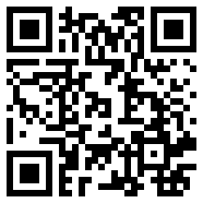 陌探伊趣交友app