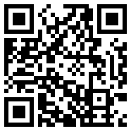 耳恋语音交友App