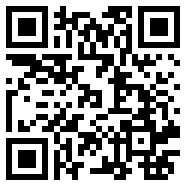 可话app