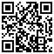 微你交友