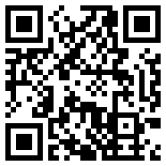 名优馆app4.0下载