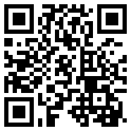 山楂岛官网版