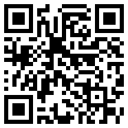拉拉交友app