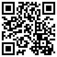 甜柚app最新版本