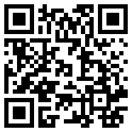同城约战app