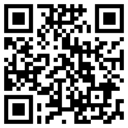 变相app