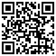 魅遇app