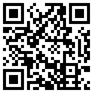 顶级cp app