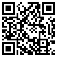 hj36.aqq花季传媒3.0.3