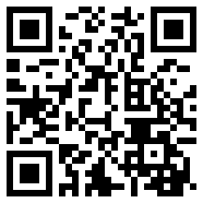 仙魔缥缈录手游官方最新安卓版