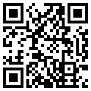 Huluwaapp