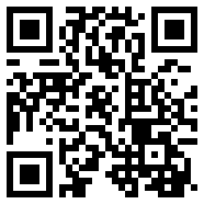 遇到交友app