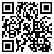 blumvtips小蓝破解版