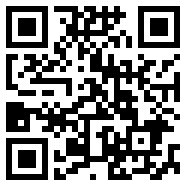遇面公园app