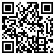 香蕉社区app
