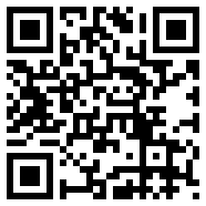 Meta彼岸app
