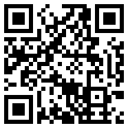 read熊轻量版追剧攻略页面版安卓破解3G版