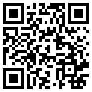 PicACG.apk.下载最新