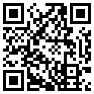 柠友交友app