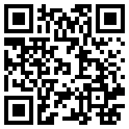 最美遇见APP