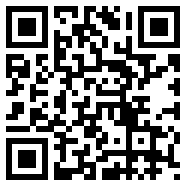 伴尤旅行app
